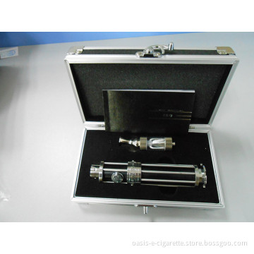 2014 New Products E Cigarette Itaste 134 Innokin Itaste 134 Electronic Cigarette